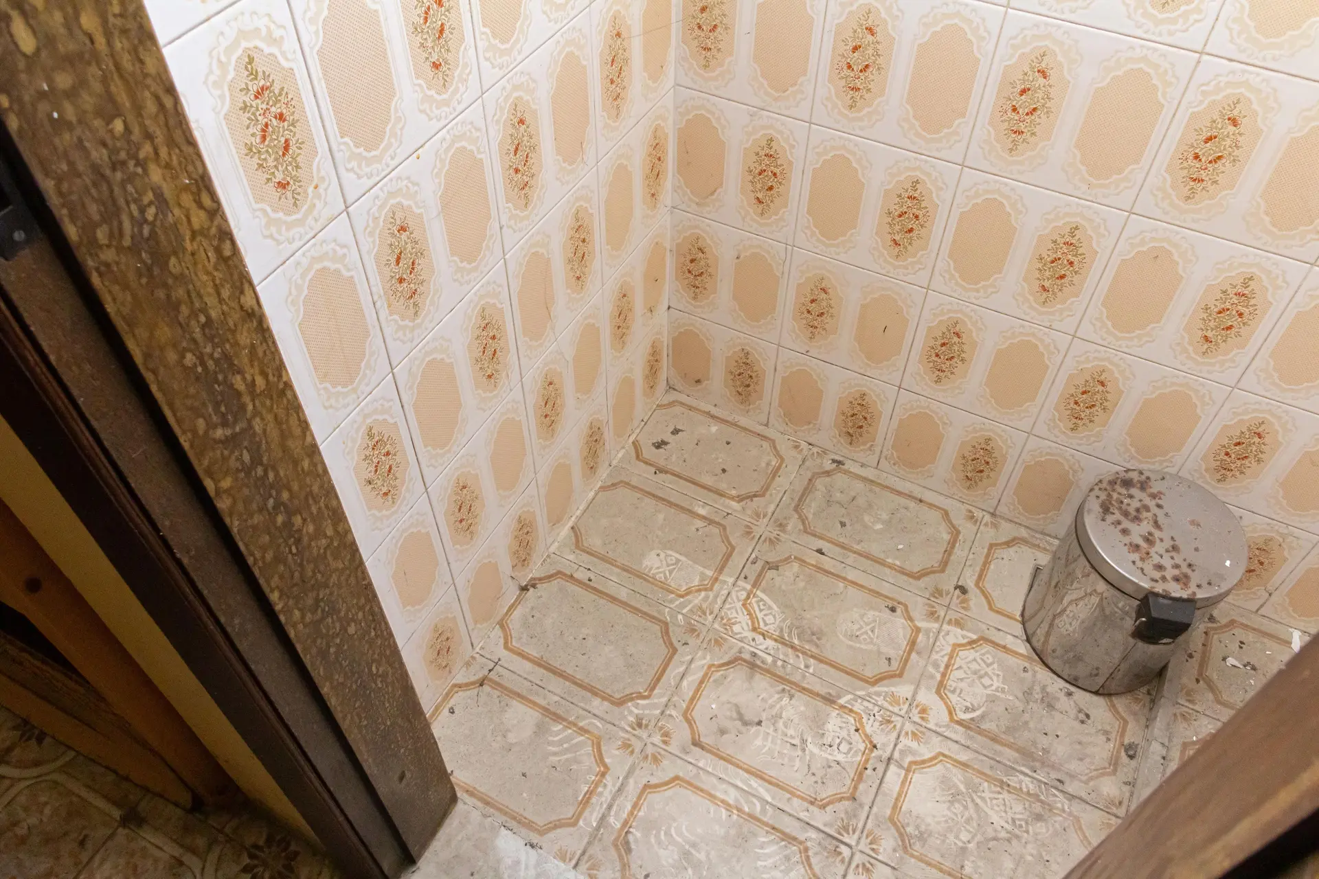 Casa com 3 dormitórios e 2 vagas, com área de serviço — photo 19