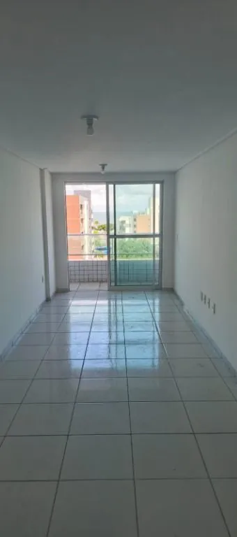 Мебльована квартира з 2 спальнями та 60 м²