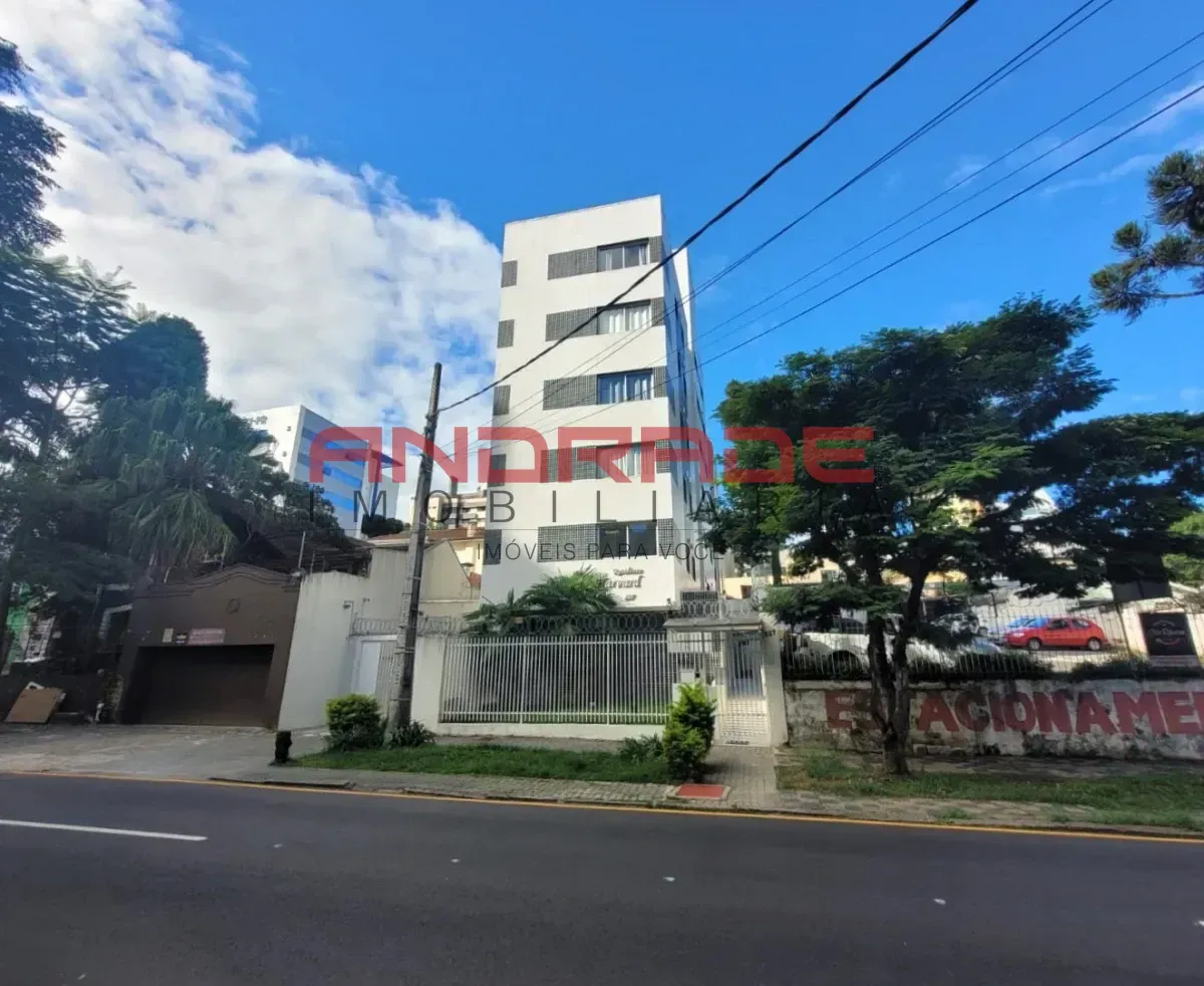 Apartamento, 34 m², com máquina de lavar — photo 27
