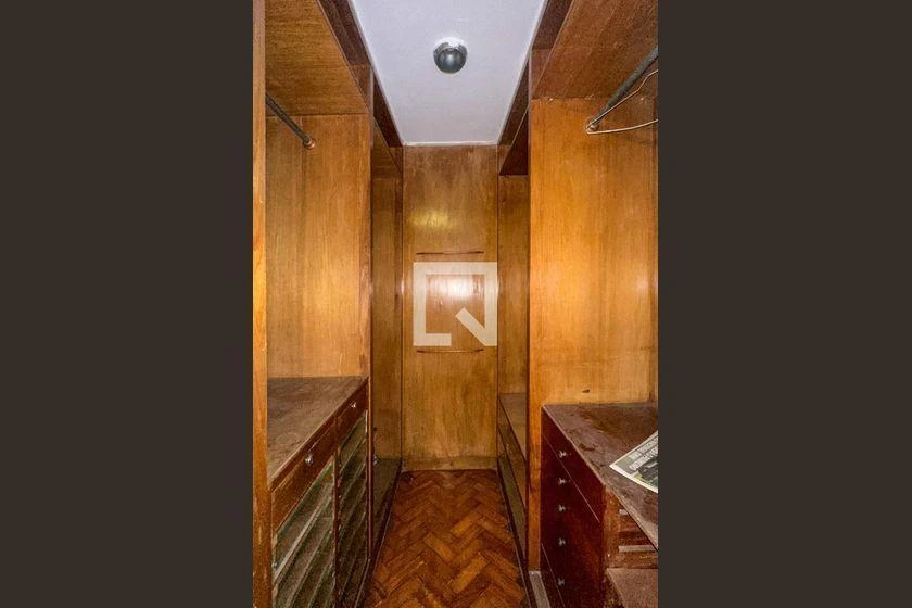 Apartamento para aluguel com 3 quartos e 170 m² — photo 7