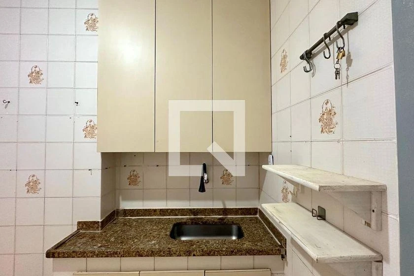 Квартира 70 м² без меблів: 2 кімнати та 1 паркомісце — photo 18