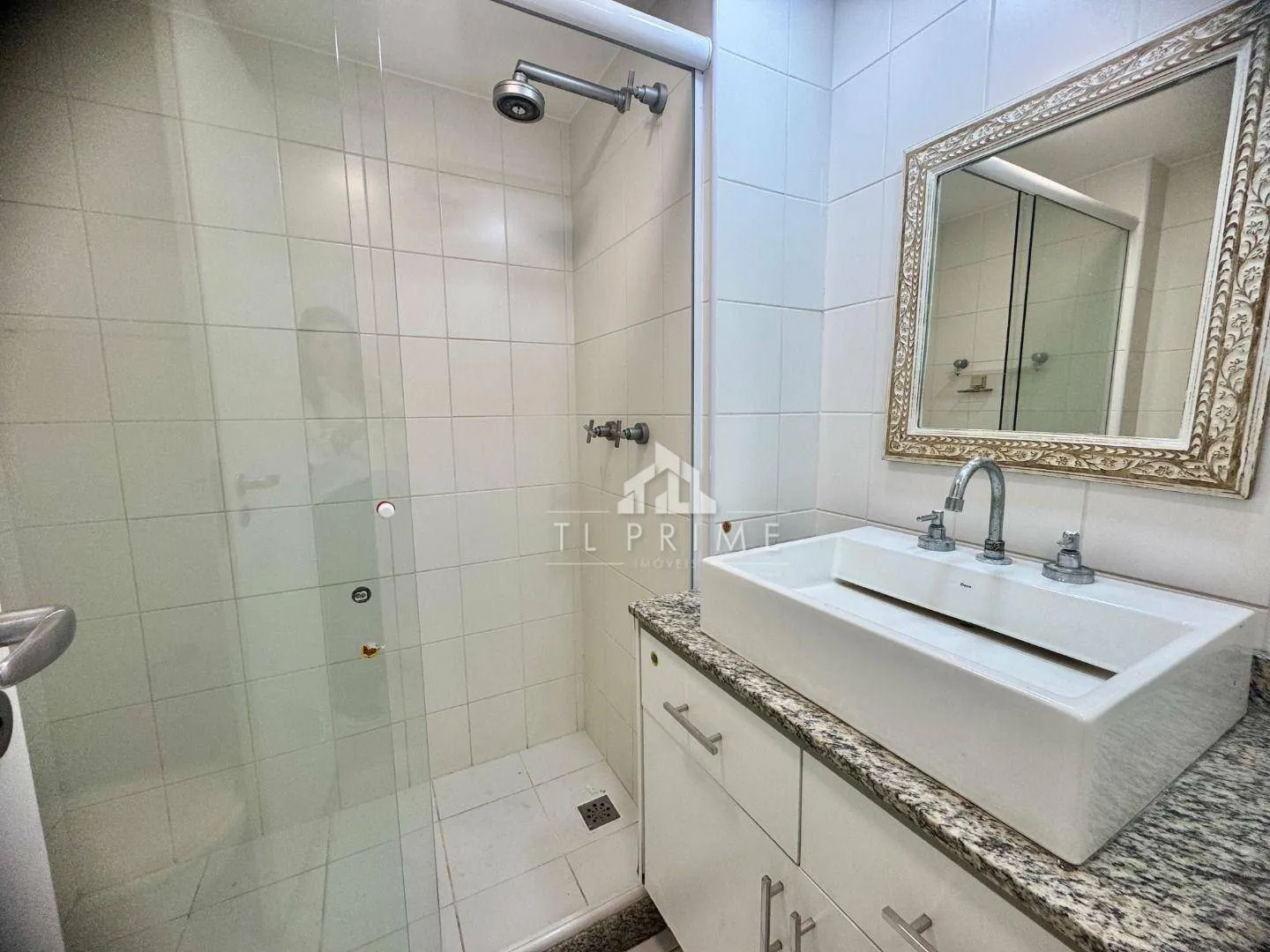 Apartamento de 2 quartos com 2 vagas e varanda — photo 26