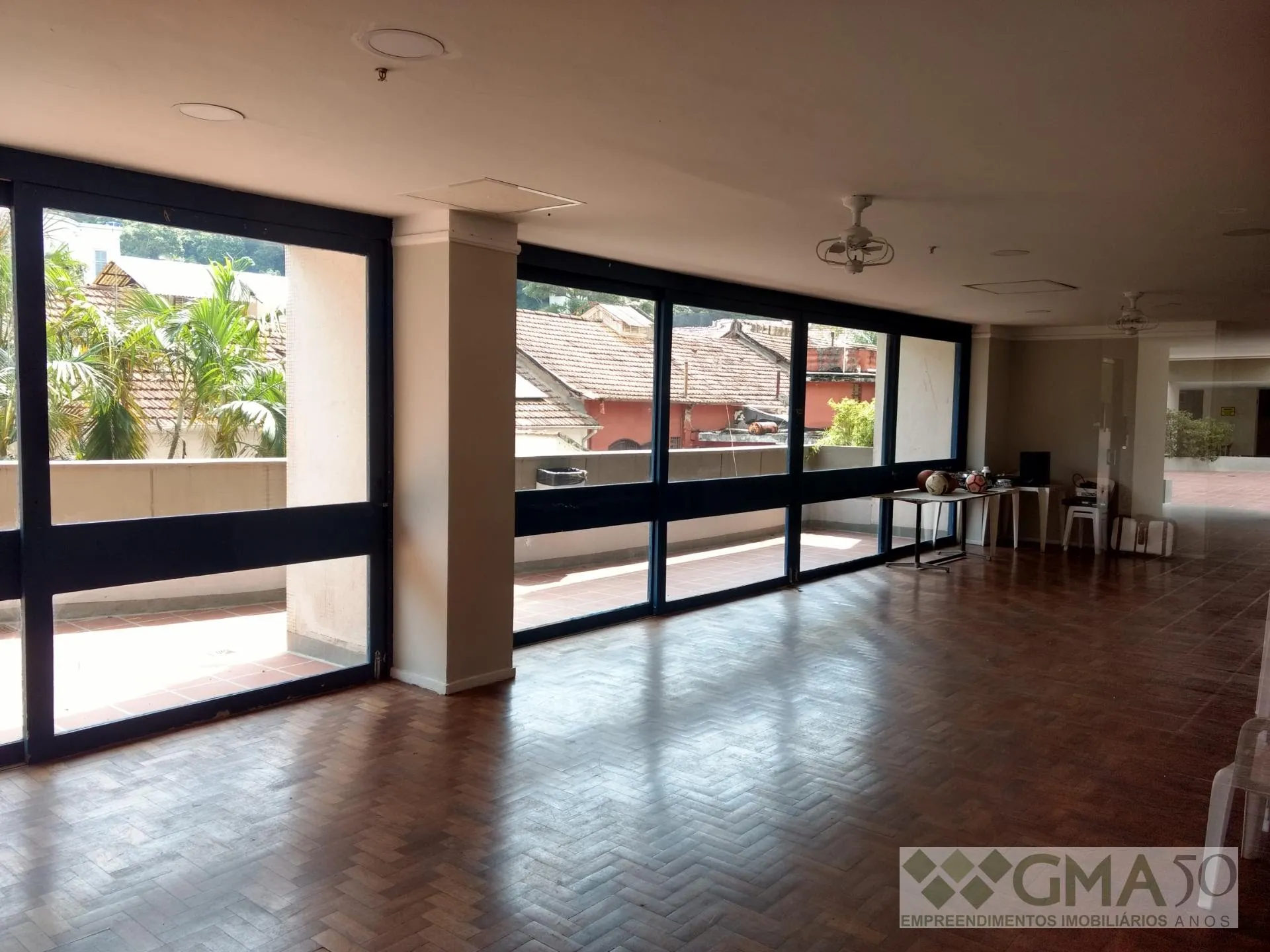 Apartment, 100 m², with a mountain view — photo 33