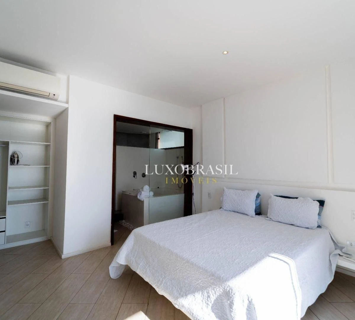 Будинок із 6 люксами та 9 ванними 750 м² — photo 16