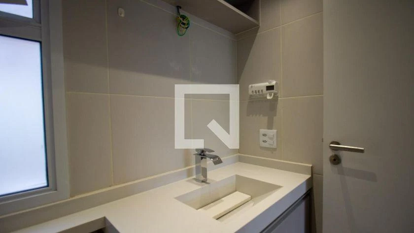 Furnished house, 118 m², with a glass-enclosed balcony — photo 37