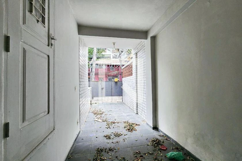 3-bedroom house, 150 m² — photo 45