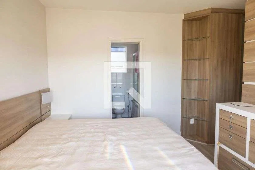 Орендна квартира з 3 спальнями та 304 м² — photo 8