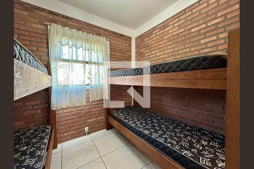 Apartamento de alquiler con 2 dormitorios y 36 m², con plaza — photo 11