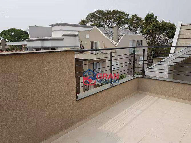 Casa 5 quartos com 4 suítes e jardim privativo — photo 5