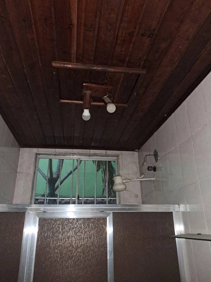2-bedroom, 87 m² house in Rio de Janeiro — photo 32