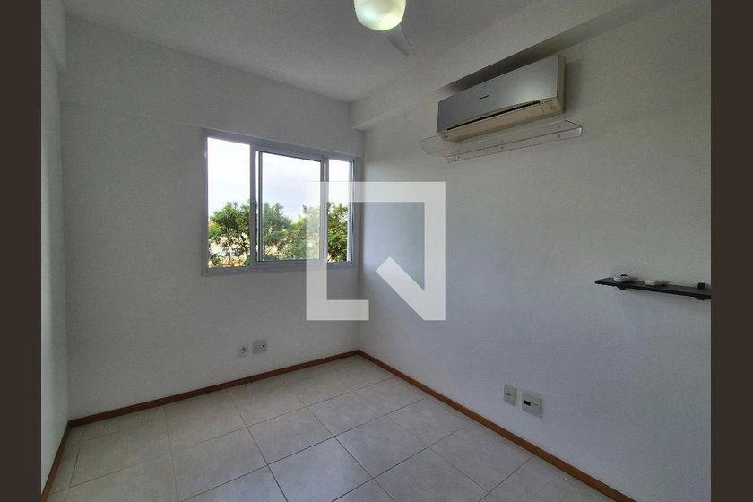 Apartment, 133 m², with a glass-enclosed balcony — photo 27