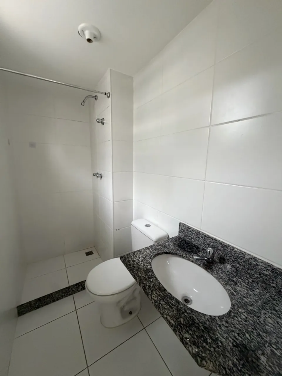 Apartamento, 60 m², com vista para as montanhas — photo 9