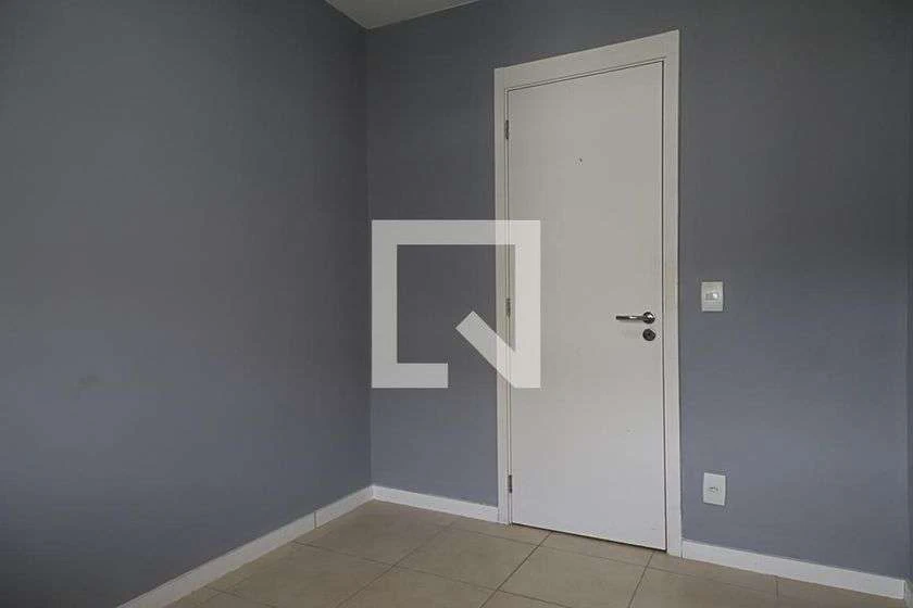105 m² apartment with 3 bedrooms and a swimming pool — photo 8