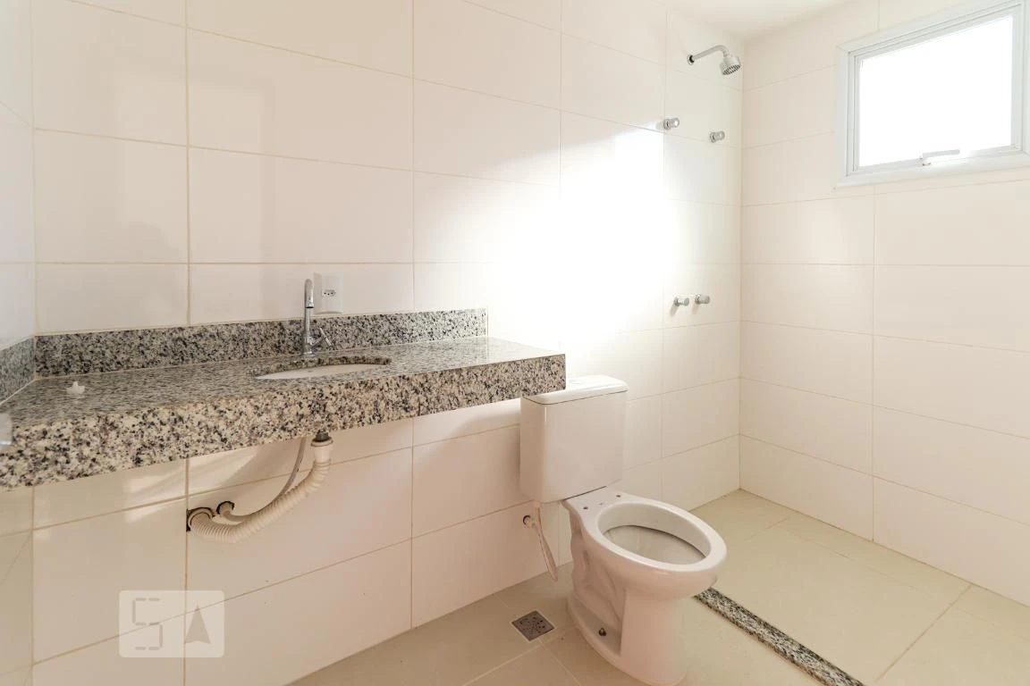 3-bedroom apartment with a mountain view in Rio de Janeiro — photo 8