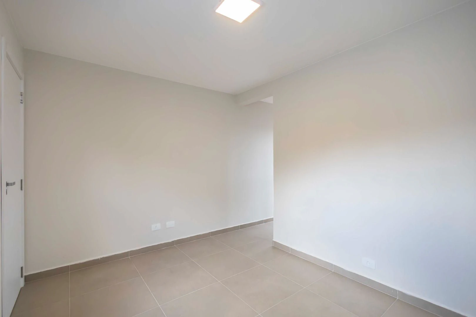 127 m² house with 3 bedrooms and 2 parking spaces — photo 16