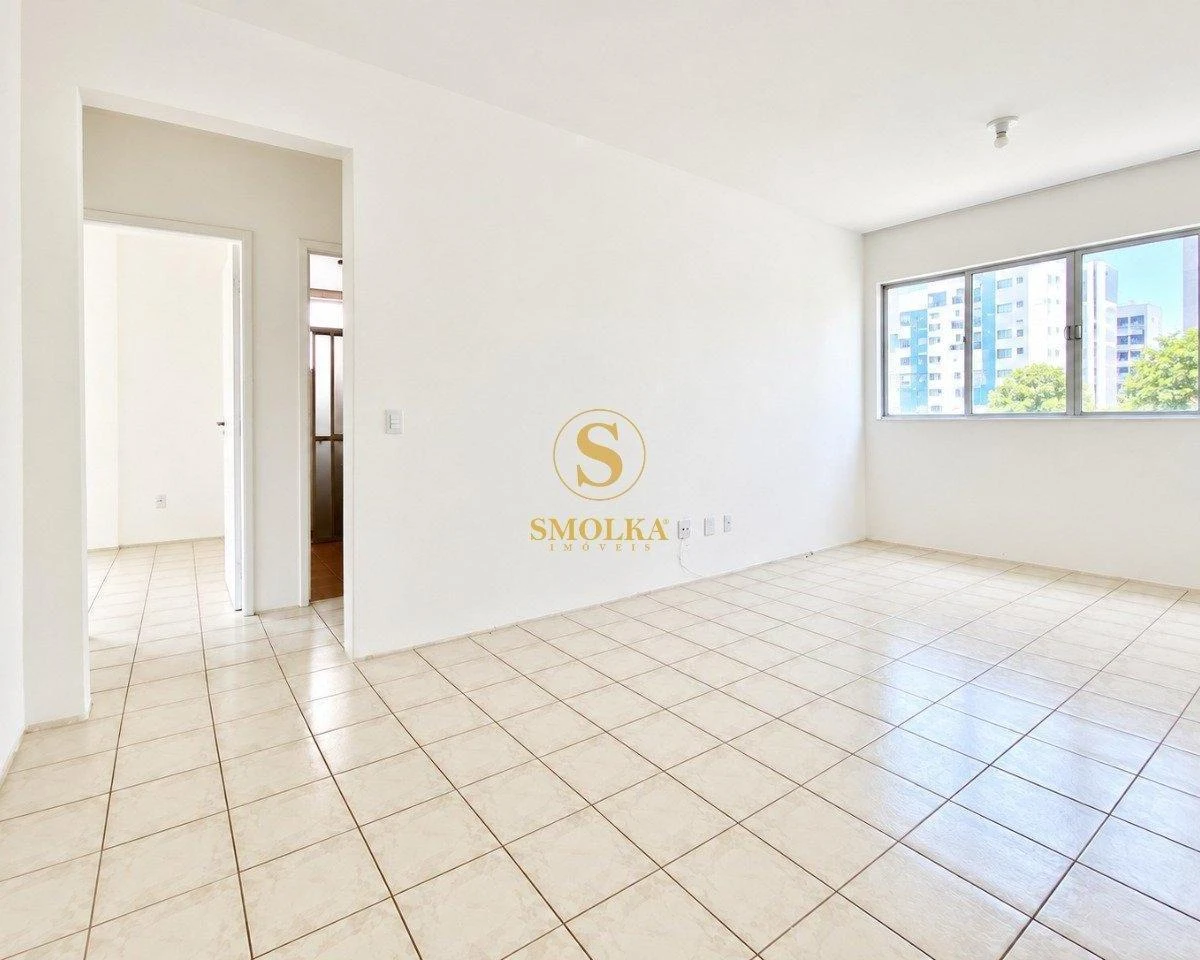 Apartamento de 97 m² e 3 quartos, Centro — photo 19