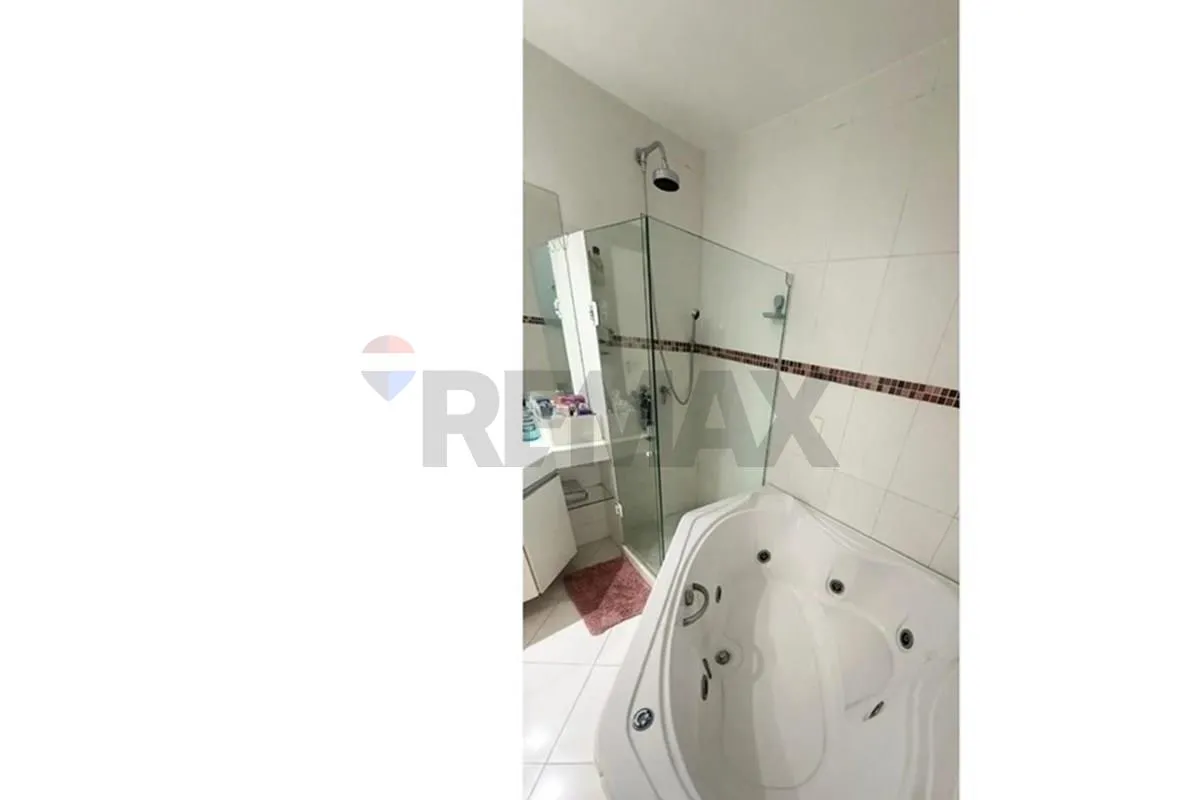 Casa de 5 quartos com banheira, Recreio dos Bandeirantes — photo 11