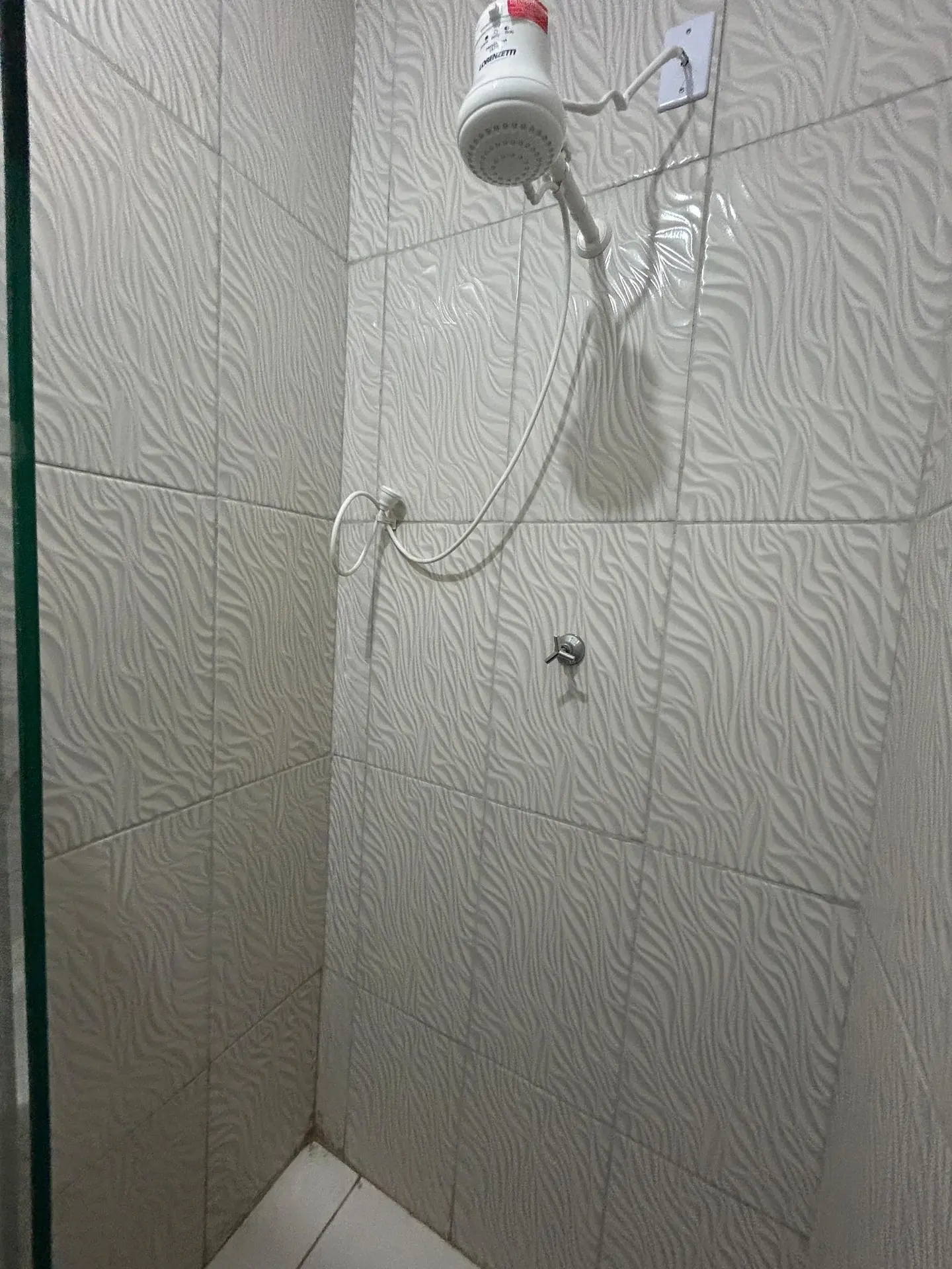 One-bedroom house, 35 m² — photo 6