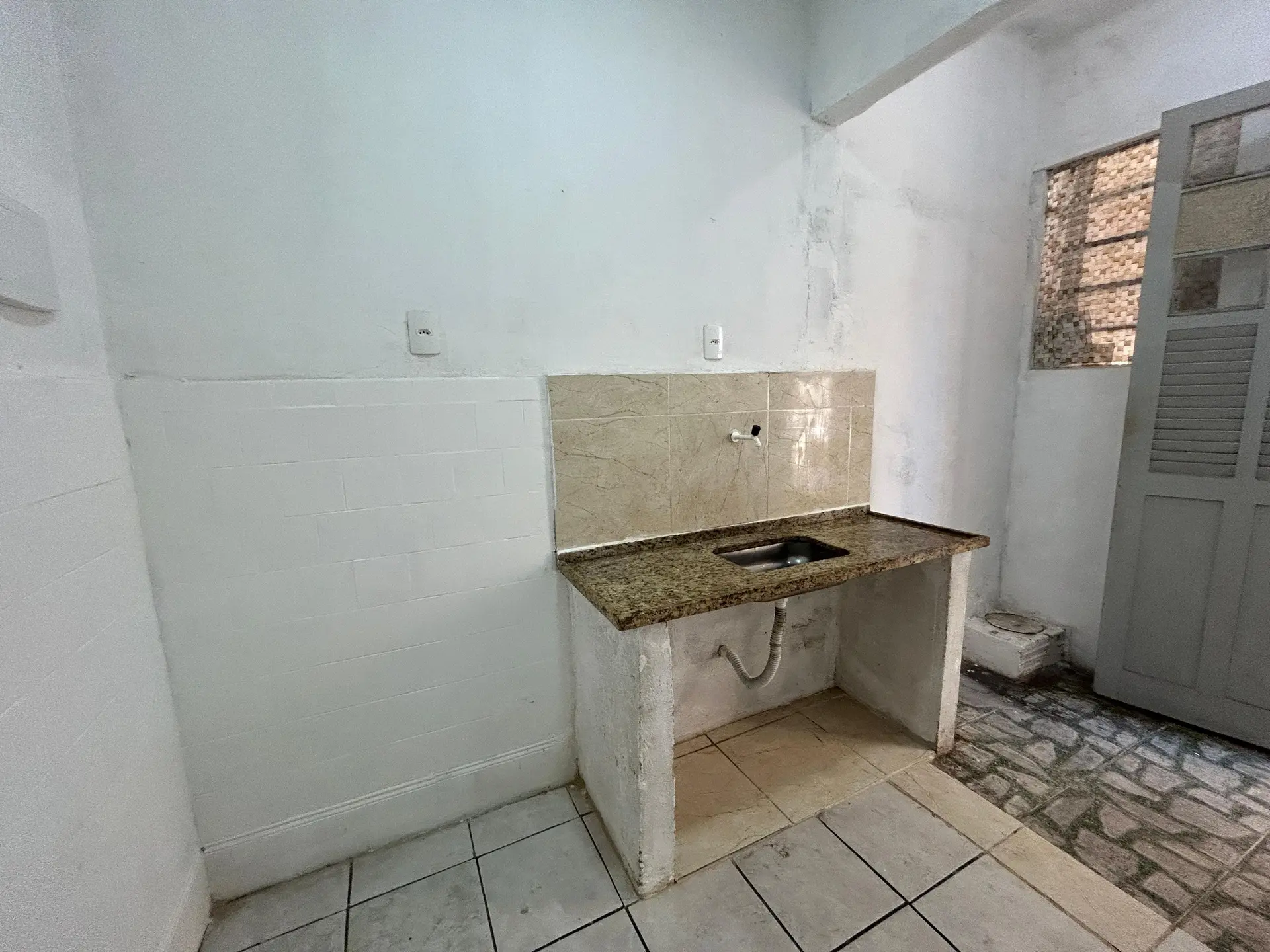 2-bedroom, 80 m² apartment in Rio de Janeiro — photo 4