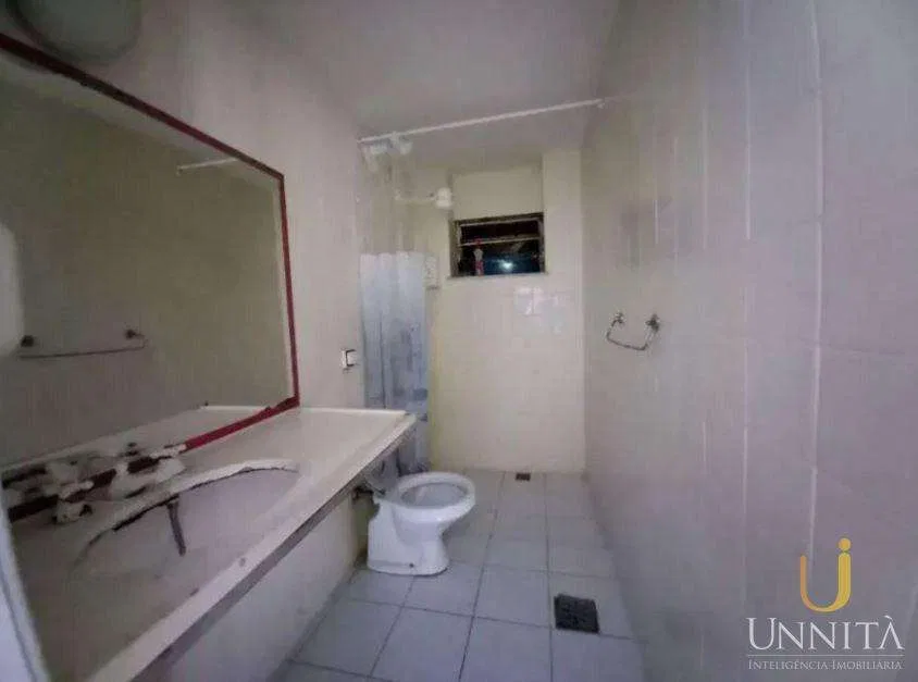 Вид на горы и 8 спален: дом 584 м² — photo 26