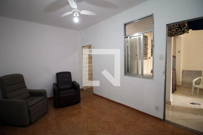 House with separate kitchen and gas stove, 60 m² — photo 3
