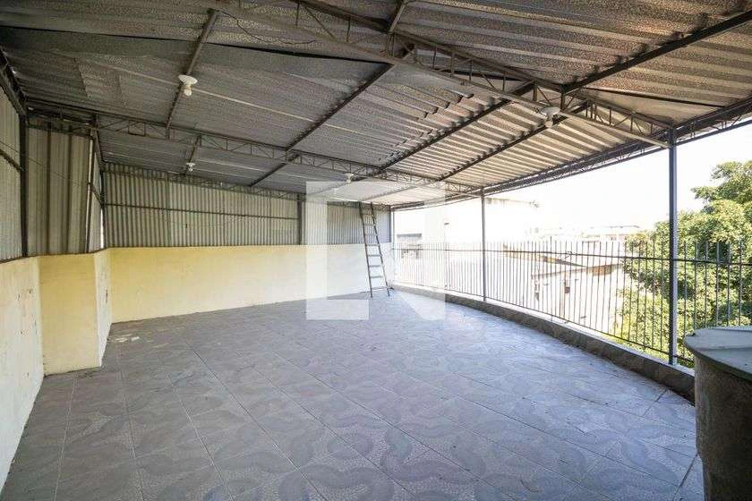 Furnished house with a gas stove and 2 bedrooms — photo 28