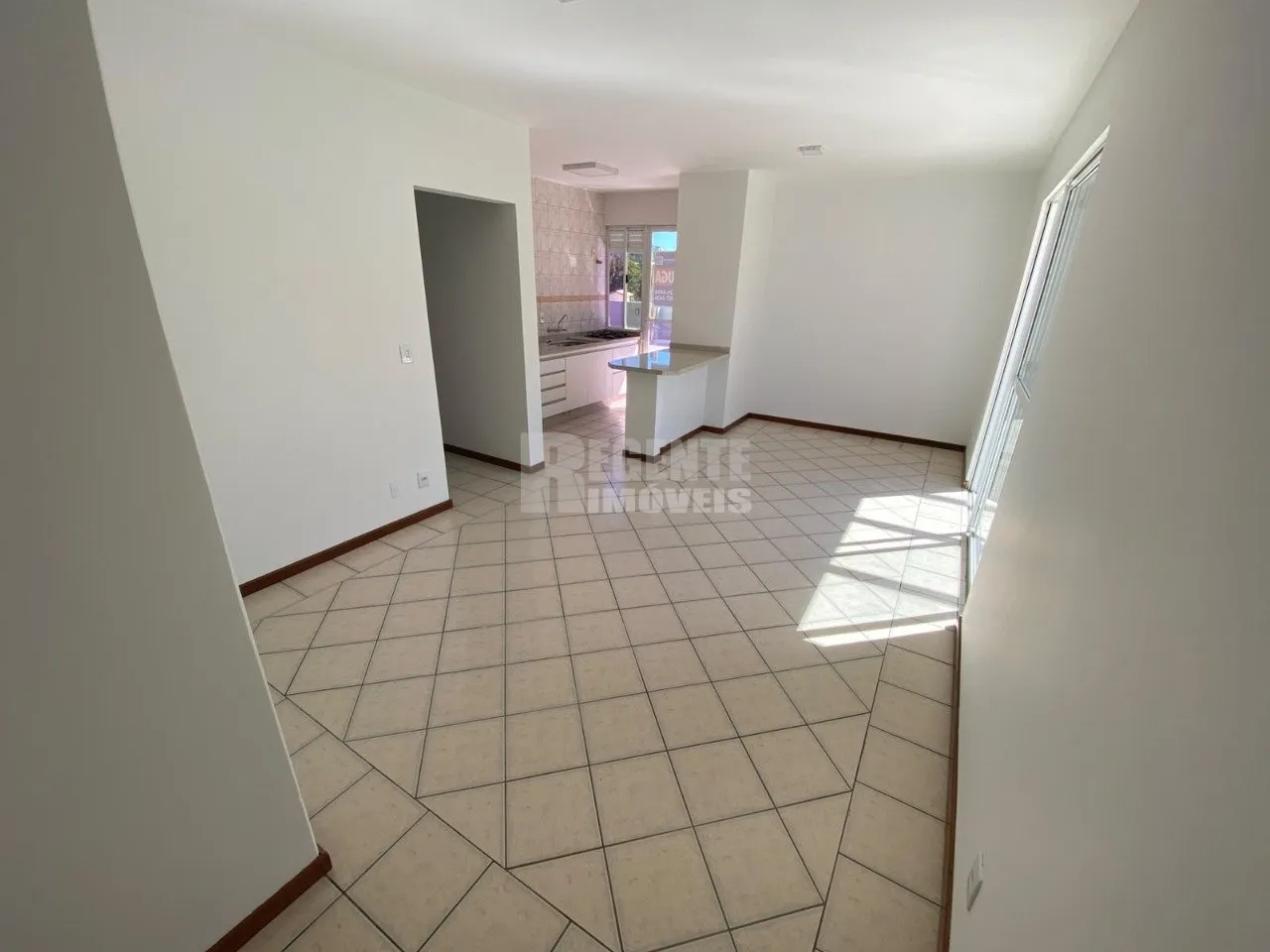 3 quartos e churrasqueira privativa: apartamento de 243 m² — photo 3