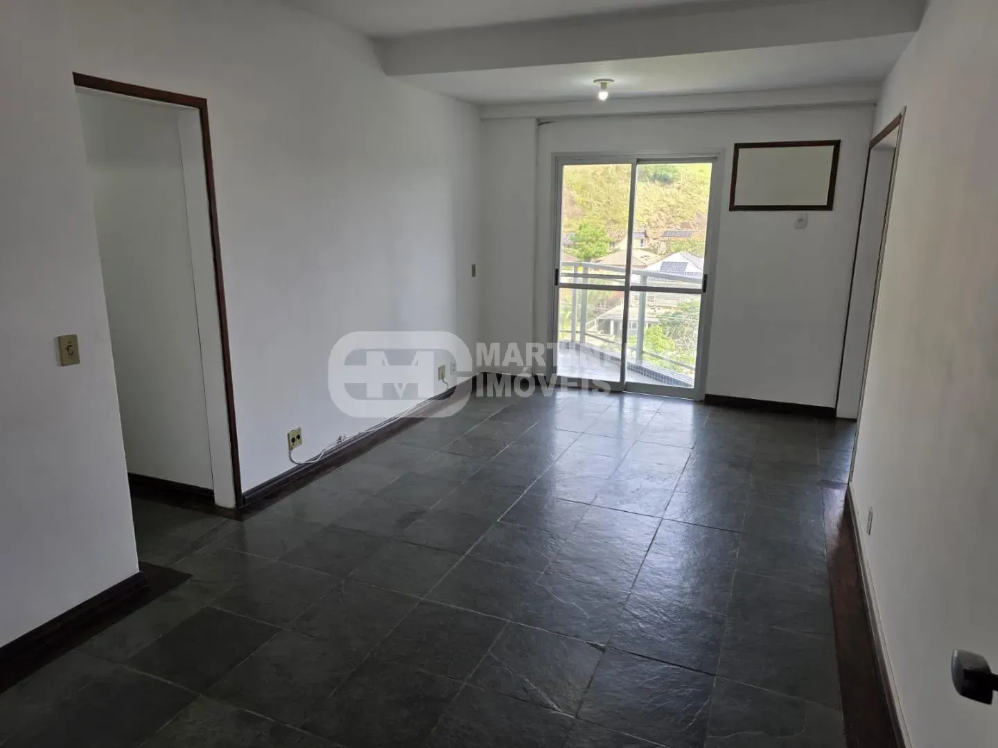 Apartamento, 79 m², com vista para as montanhas — photo 6