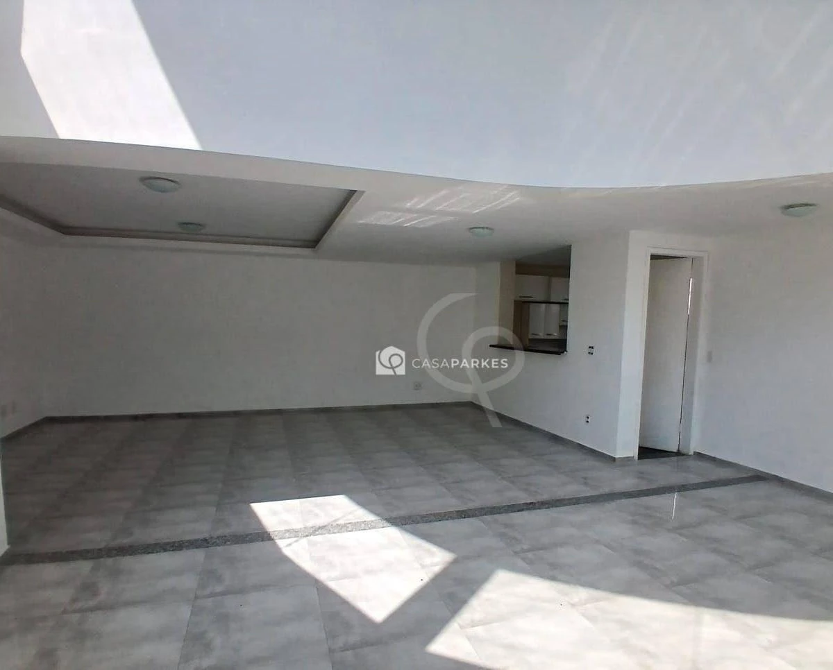 Casa com 6 quartos e cozinha aberta a gás, 450 m² — photo 39