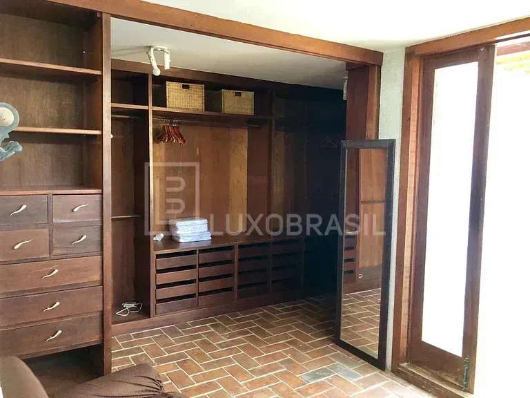 Apartamento sin amueblar con 5 dormitorios y 4 baños — photo 6