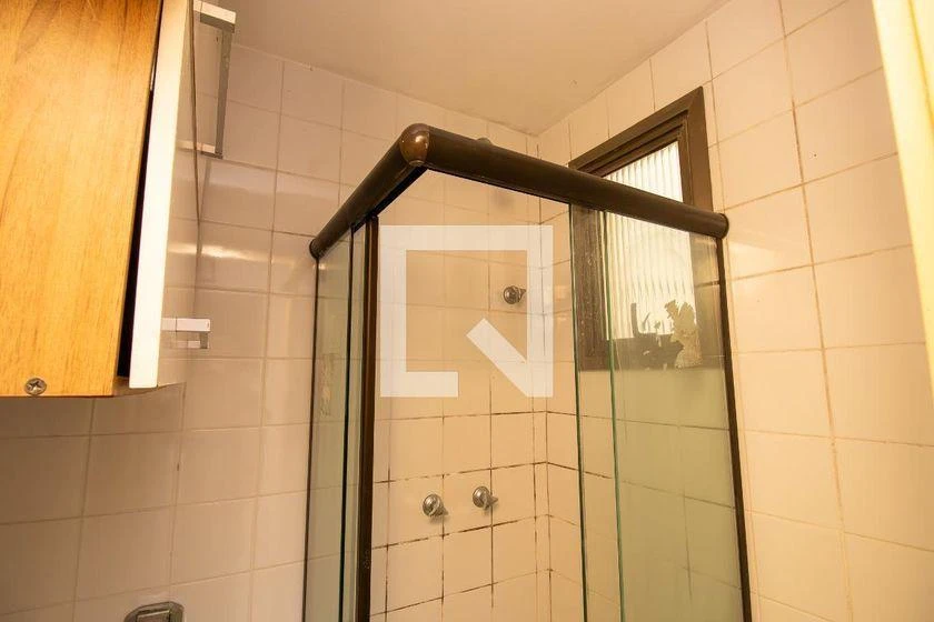 3-bedroom apartment, 1 with its own bathroom, 100 m² — photo 35