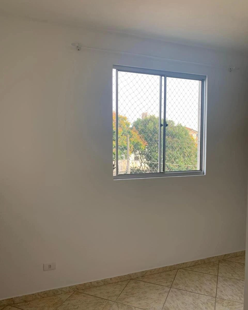 Apartamento de 2 quartos e 46 m² — photo 24