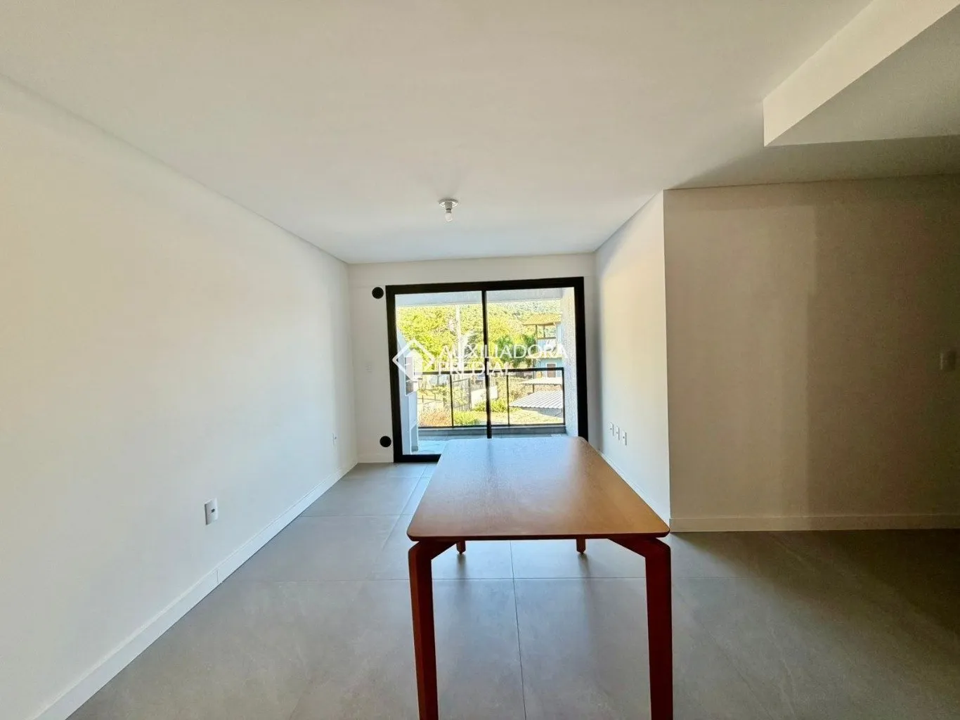 2-bedroom apartment with a home office — photo 14