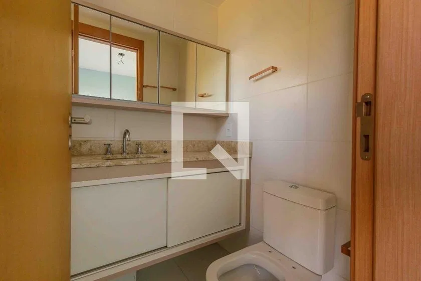 Apartment, 166 m², with a home office — photo 8