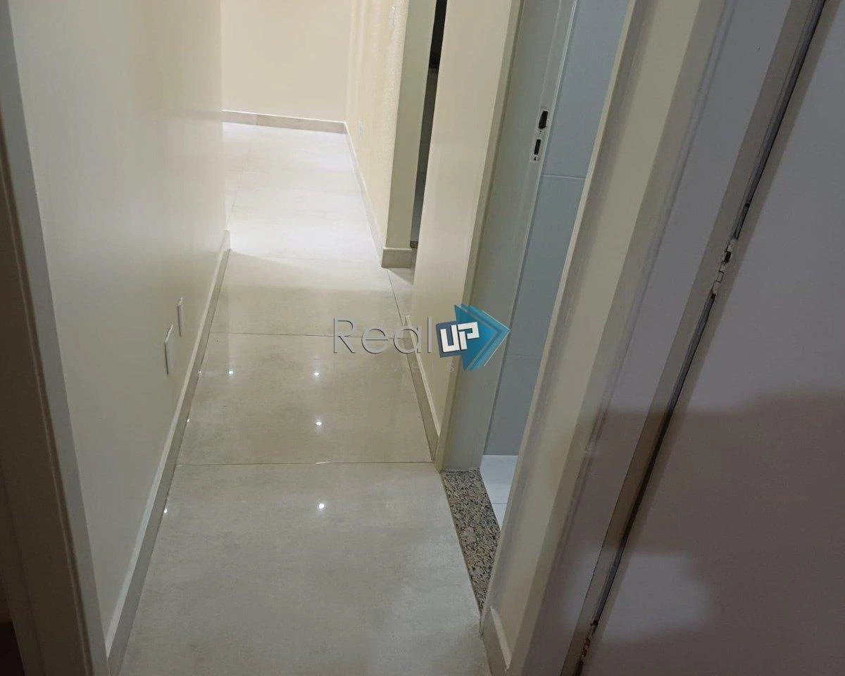Apartamento de 3 quartos, sendo 1 suíte, 82 m², Copacabana — photo 39