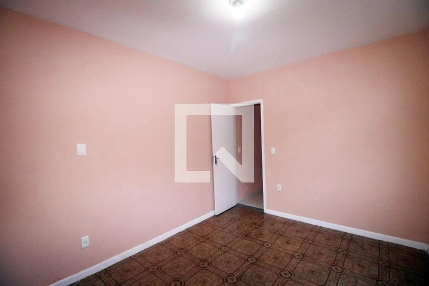 Apartamento para alugar com 2 quartos e 60 m² no 2º andar — photo 16