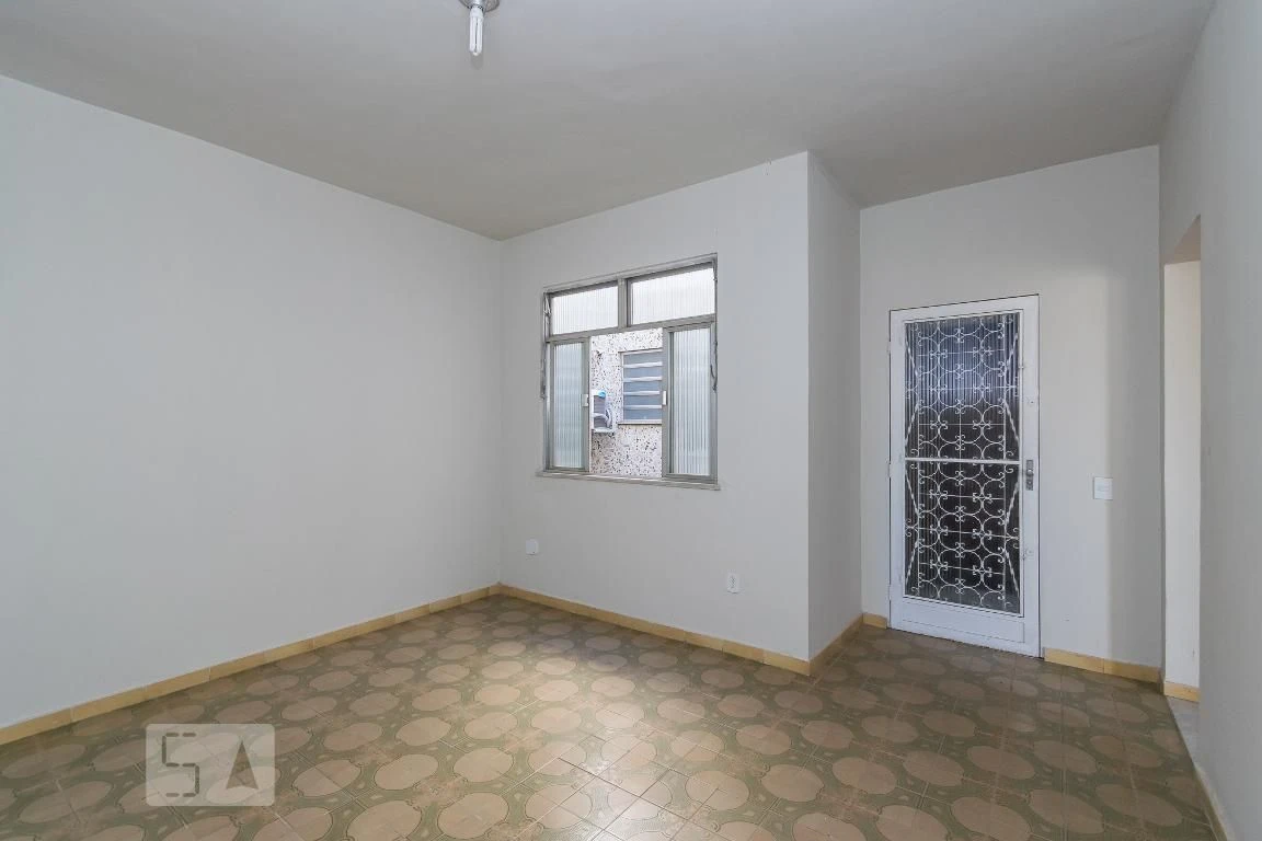 Apartamento de 2 quartos e 65 m² — photo 5