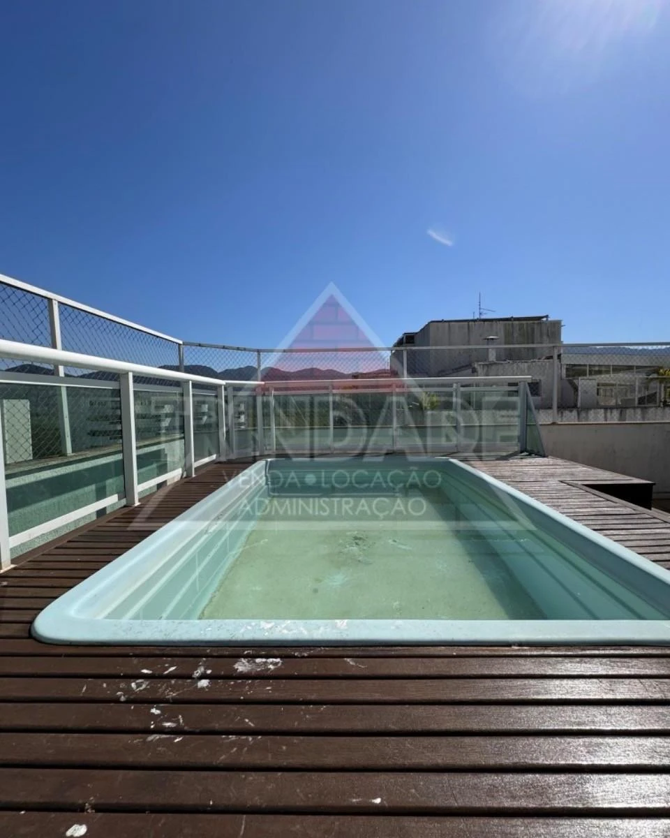 Квартира 229 м² с грилем на балконе и застеклённым балконом — photo 4