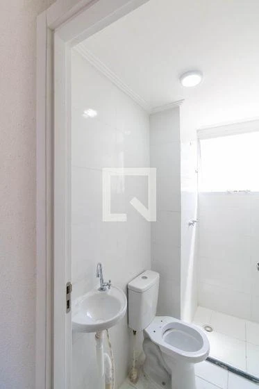 Apartment, 44 m², with wood or laminate floors