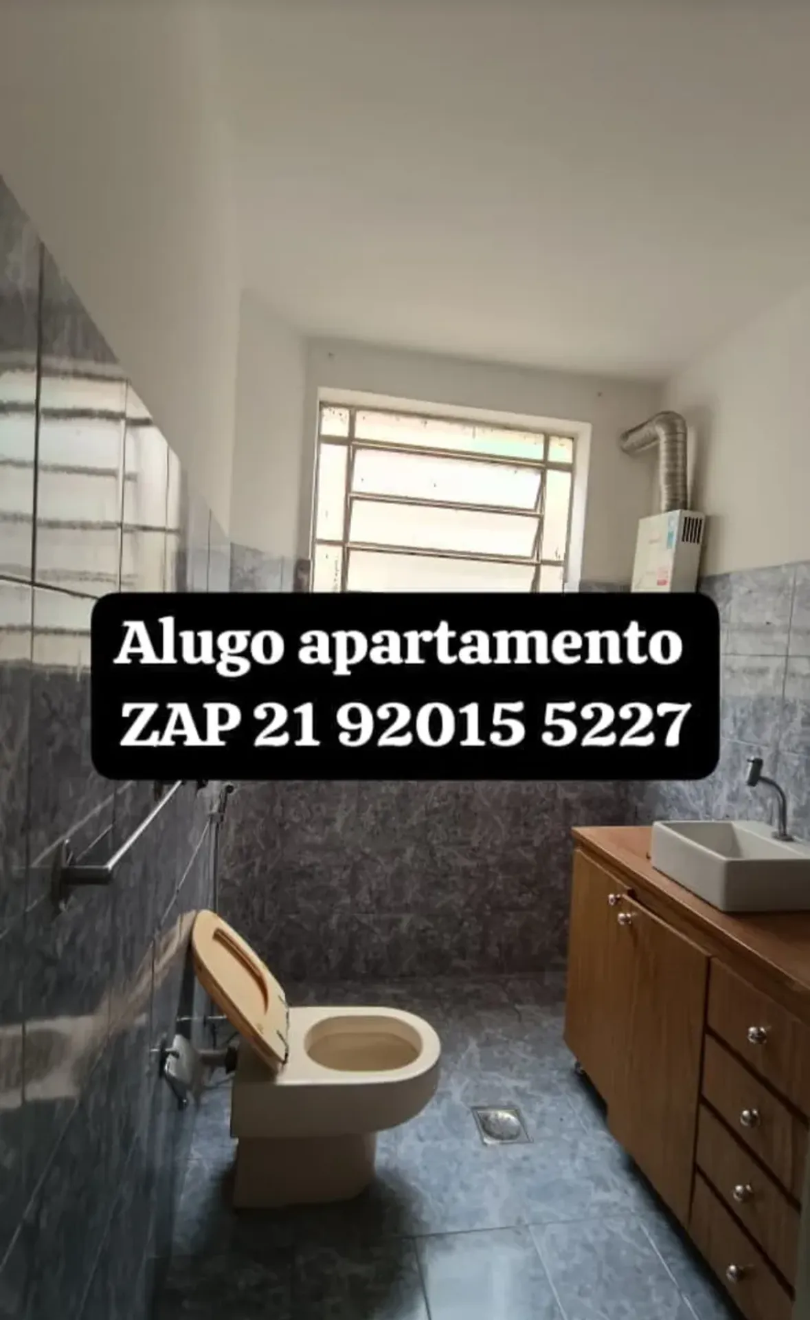 Деревянный пол или ламинат и 3 спальни: квартира 120 м² — photo 5