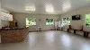 2-bedroom apartment in a building with a pool — photo 7
