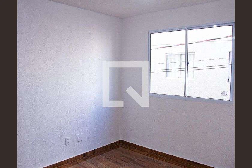 Apartamento para alugar com 2 quartos e 45 m² — photo 15