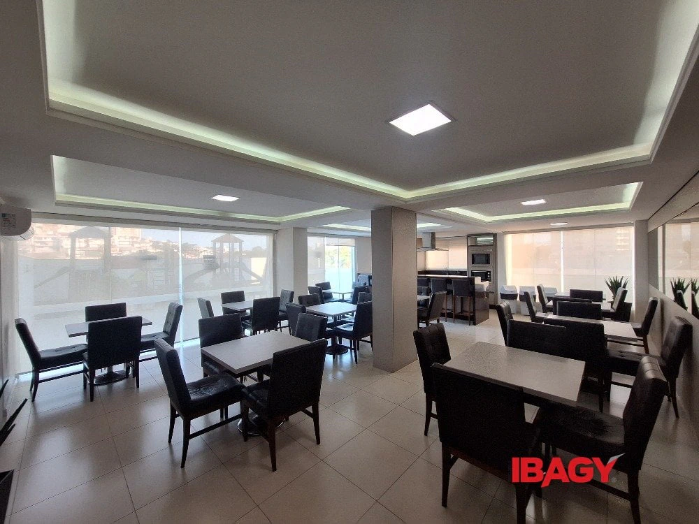Furnished apartment, 100 m², with a private BBQ — photo 4