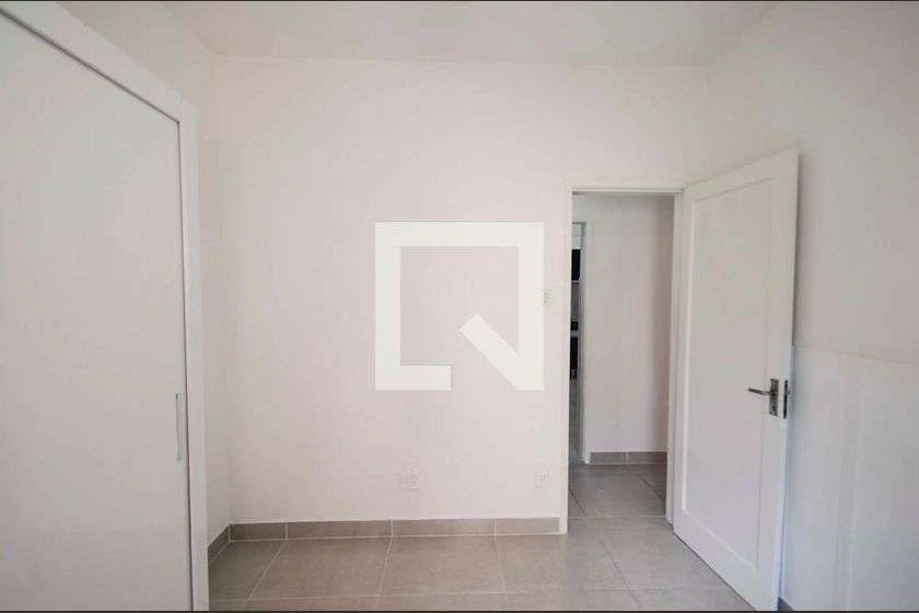 Apartamento para aluguel de 75 m² com 3 quartos — photo 13