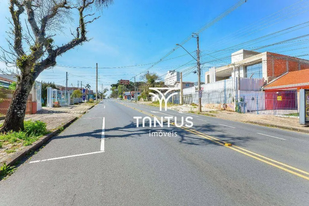 Casa com 3 quartos e cozinha planejada de 163 m² — photo 31