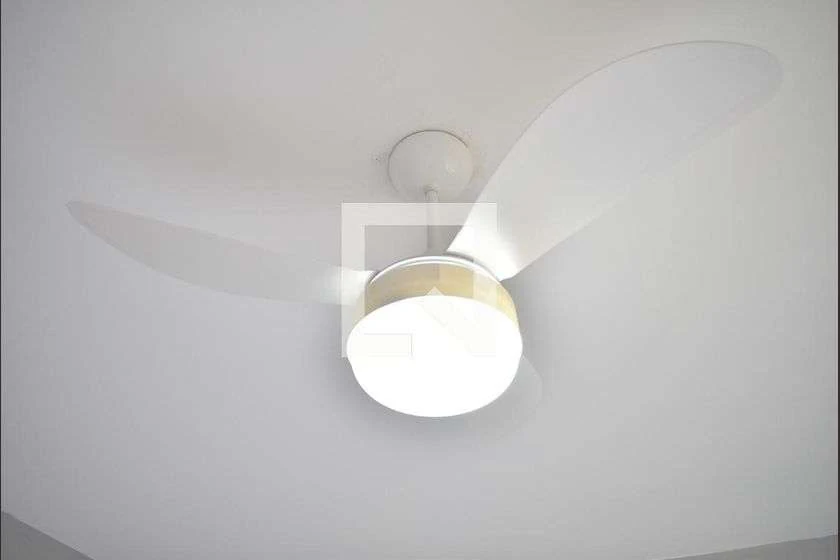 House with 2 bedrooms and 2 bathrooms, 75 m² and parking — photo 24