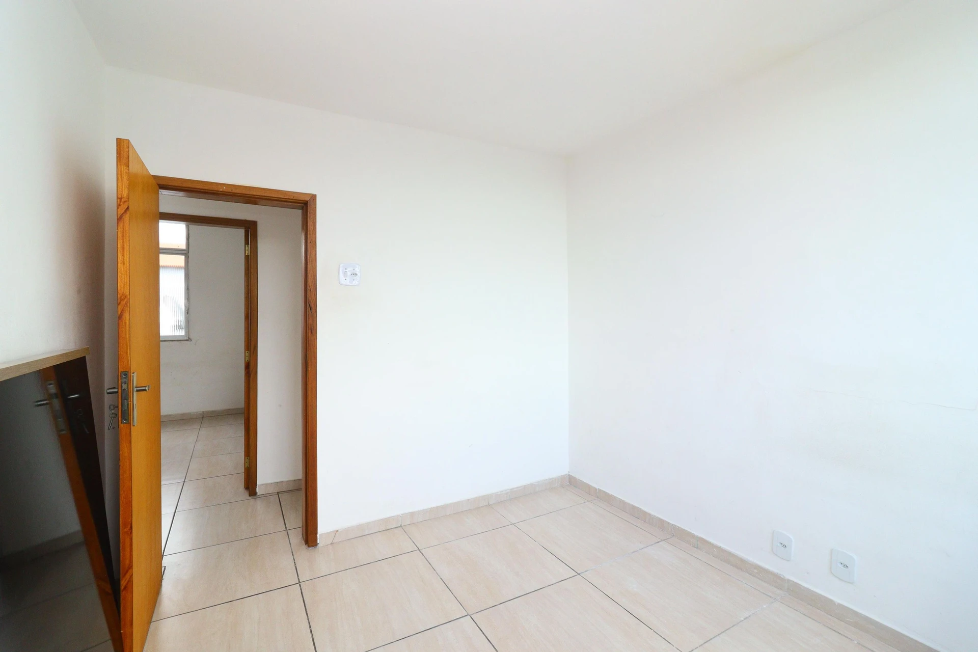 Apartamento de 3 quartos e 70 m² — photo 16