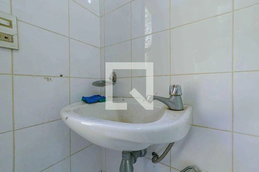 Casa para locação com 5 quartos, 902 m² e 6 vagas — photo 45