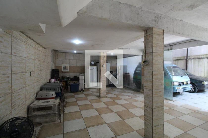 Furnished house, 200 m², with a glass-enclosed balcony — photo 20