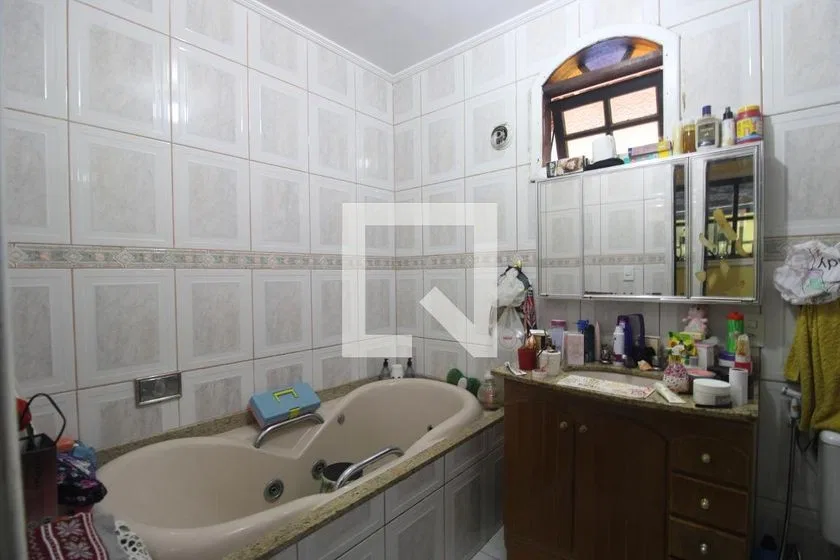 Sobrado em condomínio com 6 quartos e 450 m² — photo 16